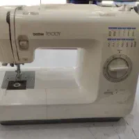 چرخ خیاطی مناسب جهیزیه