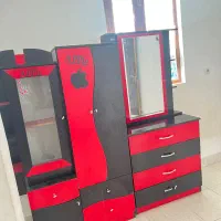 لوازخونگی|جاکفشی، کمد، دراور|بندر کنگان, |دیوار