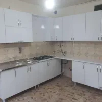 کابینت ستاره آشپزخانه R4855|مصالح و تجهیزات ساختمان|بسطام, |دیوار