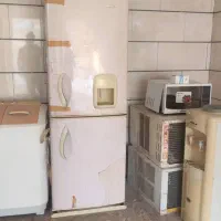 فروش وسایل منزل