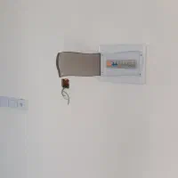 برقکاری ساختمان|خدمات پیشه و مهارت|میانه, |دیوار