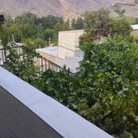 اجاره ویلا منزل سویت درسامان|اجارهٔ کوتاهمدت ویلا و باغ|شهرکرد, |دیوار