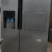 یخچال سامسونگ rs51