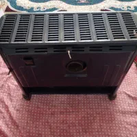 بخاری جهان افروز|بخاری، هیتر، شومینه|سهند, |دیوار