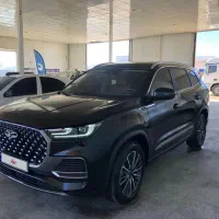 فروش تیگو ۸پرومکس