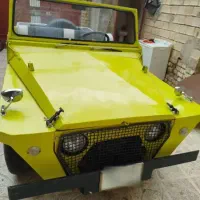 ژیان مهاری