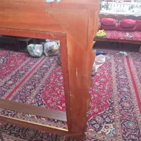 قاب چوب طلایی کارشده|تابلو، نقاشی، عکس|کرج, اتحاد|دیوار