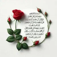 فقط این هفته ۵۰ تومان