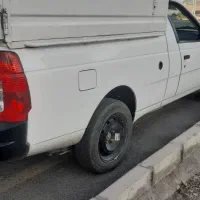 اریسان۲ مدل ۱۴۰۳ برج ۶|خودرو سواری و وانت|فولادشهر, مسکن مهر فولادشهر|دیوار