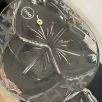 سرویس پذیرایی سوگا ژاپنی