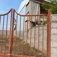 ۲۲۷ متر زمین شهر لولمان استانه اشرفیه