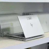 لپ‌تاپ سیمکارت‌خور قدرتمند HP 845 G8 کار و دانشگاه