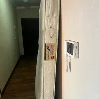 فروش تشک تختخواب ۲ نفره|تشک تختخواب|شیراز, زرهی|دیوار