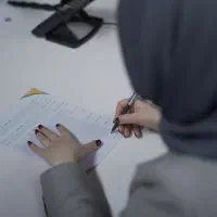 موسسه حقوقی متخصص در دعاوی طلاق و خانواده