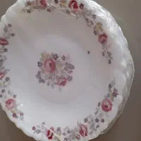 بشقاب|ظروف سرو و پذیرایی|ارومیه, |دیوار