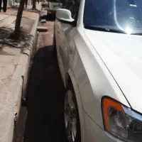 BMW X3 2014|خودرو سواری و وانت|اردبیل, |دیوار
