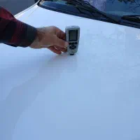 کارشناسی خودرو در محل