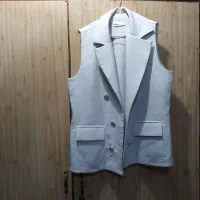 لباسهای استوک دخترانه و زنانه|لباس|اهواز, باغ شیخ|دیوار