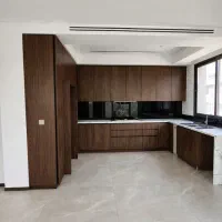 ۱۲۰ متر ۲ خواب تک واحدی ، اندرزگو