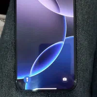 آیفون ۱۶پرو. 16pro