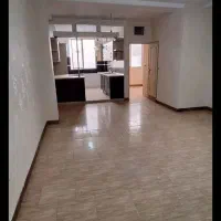 آپارتمان ۸۵متری /در زیباکنار/ سندار/ طبقه اول|فروش آپارتمان|بندر انزلی, پاسداران|دیوار