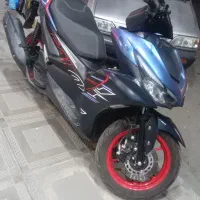 موتور