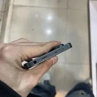 نوت ۱۳ با گارانتی|موبایل|کرج, اتحاد|دیوار