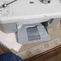 دستگاه پرینتر با دوربین|پرینتر، اسکنر، کپی، فکس|تهران, جیحون|دیوار