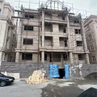 شخصی-ساز-تحویل-برج-3-گزینه-استثنایی-فاز-صفر-پرند