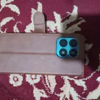 فروش گوشی سامسونگ A5