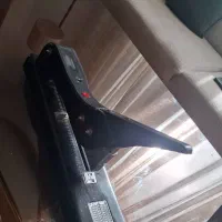 منگنه وسط زن کانگرو مدل Kangaro HD-23L24 FL|لوازم التحریر|مشهد, حسابی جنوبی (شهرک غرب)|دیوار