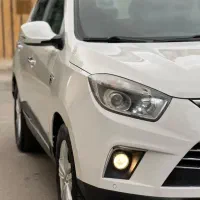 جک اس۵ **jak s5 **شرایط اقساط استثنایی ۲۴ماهه