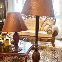آباژور آنتیک