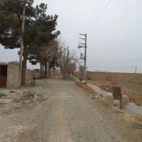 زمین-زراعی-سه-هکتار-مناسب-گلخانه-تهاتر