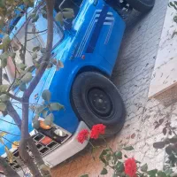 نیسان کمپرسی تک سوز اپشنال سالار ۱۴۰۱|خودرو سواری و وانت|باغستان, |دیوار