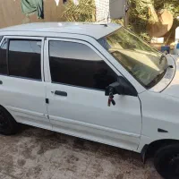 111SE|خودرو سواری و وانت|زابل, |دیوار