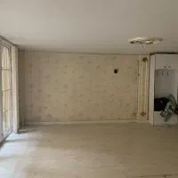 فروش سوییت راه جدا|فروش آپارتمان|رشت, کوی فرهنگیان|دیوار