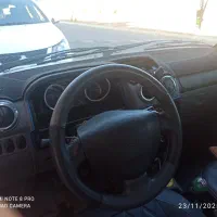 پراید ۱۳۱ مدل ۹۳|خودرو سواری و وانت|خرمدره, |دیوار