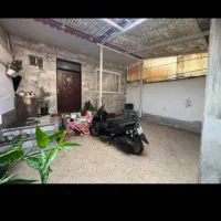 رهن خانه ی ویلایی حمیدیان|اجارهٔ خانه و ویلا|رشت, حمیدیان|دیوار