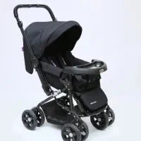 کالسکه دلیجان