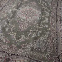 فروش لوازم