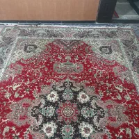 فرش ۱۲متری (۳در۴)|فرش|مهاباد (آذربایجان غربی), |دیوار