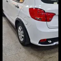 خودروسواری|خودرو سواری و وانت|تبریز, |دیوار