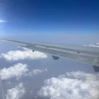 بلیت قطار پرواز اتوبوس