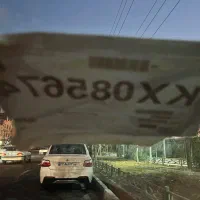 اچ سی کراس مدل ۹۸ - کارکرد ۴۹ مشابه صفر