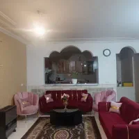 منزل-مبله-ویلایی-حیاط-دار