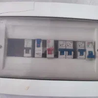 برقکار سیار