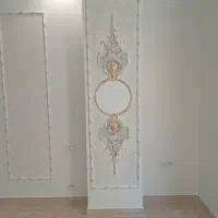 خدمات گچکار و لک گیری|خدمات پیشه و مهارت|ایرانشهر, |دیوار