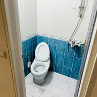 اجاره کوتاه مدت روزانه هفتگی ماهانه جانبازان شرقی|اجارهٔ کوتاهمدت آپارتمان و سوئیت|تهران, مدائن|دیوار