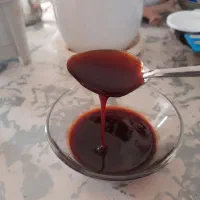 شیره به